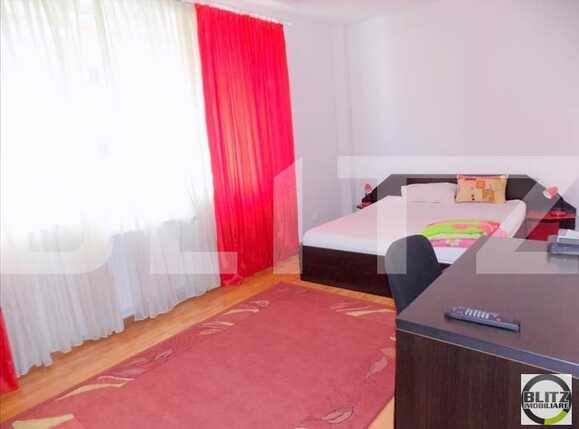 Apartament de închiriat 2 camere Central - 3389AI | BLITZ Cluj-Napoca | Poza5