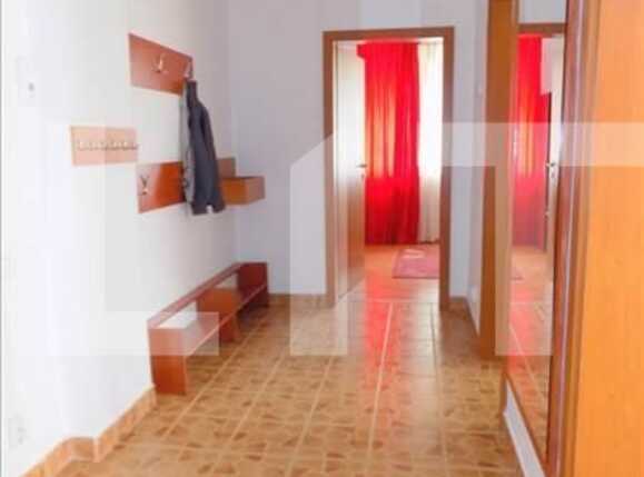 Apartament de închiriat 2 camere Central - 3389AI | BLITZ Cluj-Napoca | Poza13