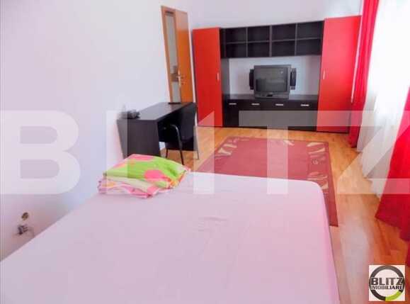 Apartament de închiriat 2 camere Central - 3389AI | BLITZ Cluj-Napoca | Poza8