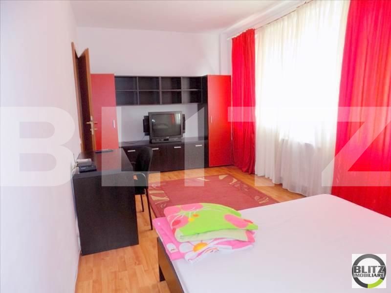 Apartament de închiriat 2 camere Central - 3389AI | BLITZ Cluj-Napoca | Poza7
