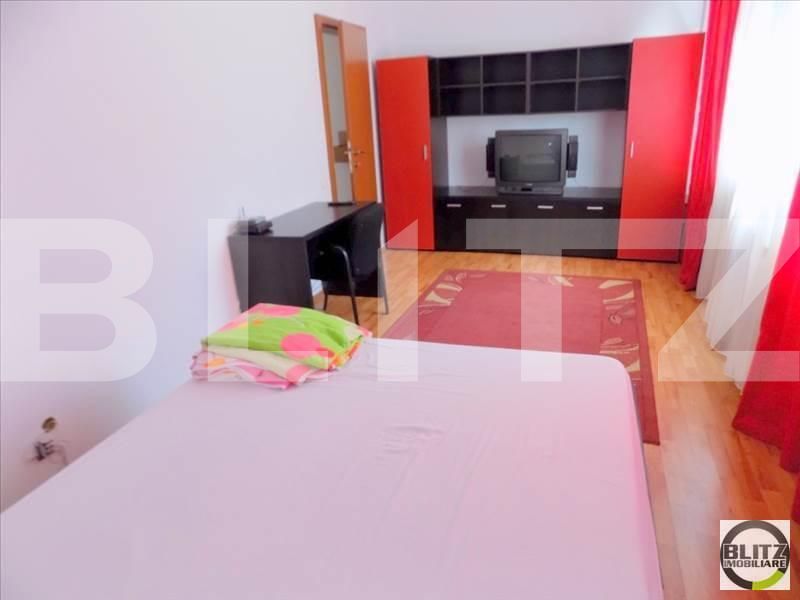 Apartament de închiriat 2 camere Central - 3389AI | BLITZ Cluj-Napoca | Poza8