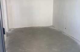 Apartament 2 camere, semifinisat, etaj intermediar, zona Vivo