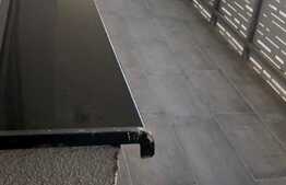 Apartament 2 camere, semifinisat, etaj intermediar, zona Vivo