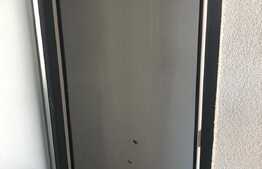 Apartament 2 camere, semifinisat, etaj intermediar, zona Vivo