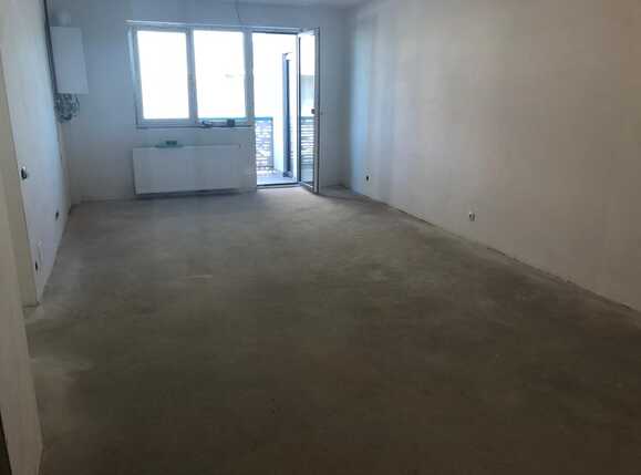 Apartament de vânzare 2 camere Manastur - 33890AV | BLITZ Cluj-Napoca | Poza1