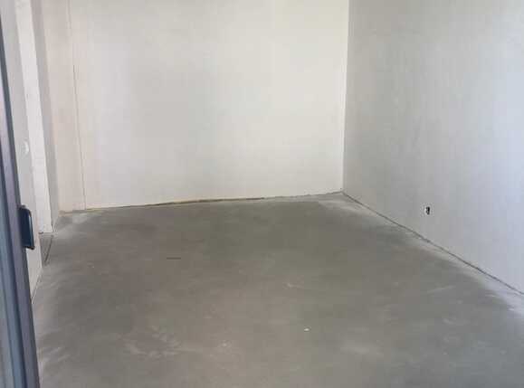 Apartament de vânzare 2 camere Manastur - 33890AV | BLITZ Cluj-Napoca | Poza4