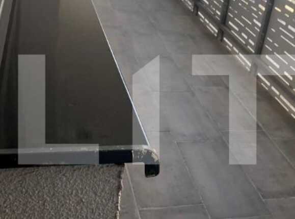 Apartament de vânzare 2 camere Manastur - 33890AV | BLITZ Cluj-Napoca | Poza6