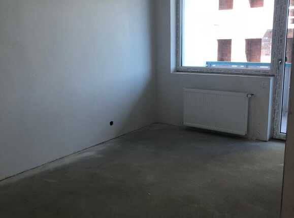 Apartament de vânzare 2 camere Manastur - 33890AV | BLITZ Cluj-Napoca | Poza2