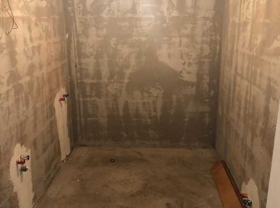 Apartament de vânzare 2 camere Manastur - 33890AV | BLITZ Cluj-Napoca | Poza3