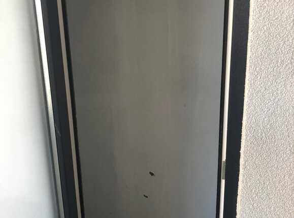 Apartament de vânzare 2 camere Manastur - 33890AV | BLITZ Cluj-Napoca | Poza5