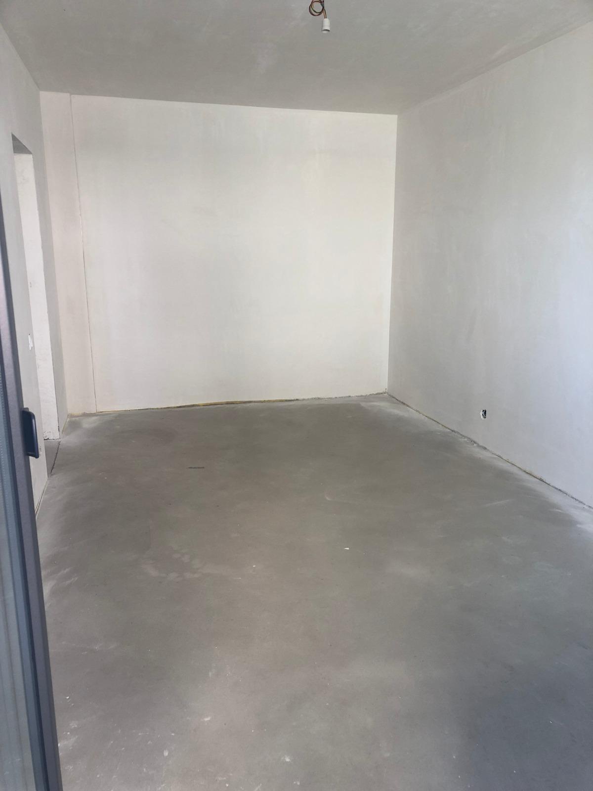 Apartament de vânzare 2 camere Manastur - 33890AV | BLITZ Cluj-Napoca | Poza4