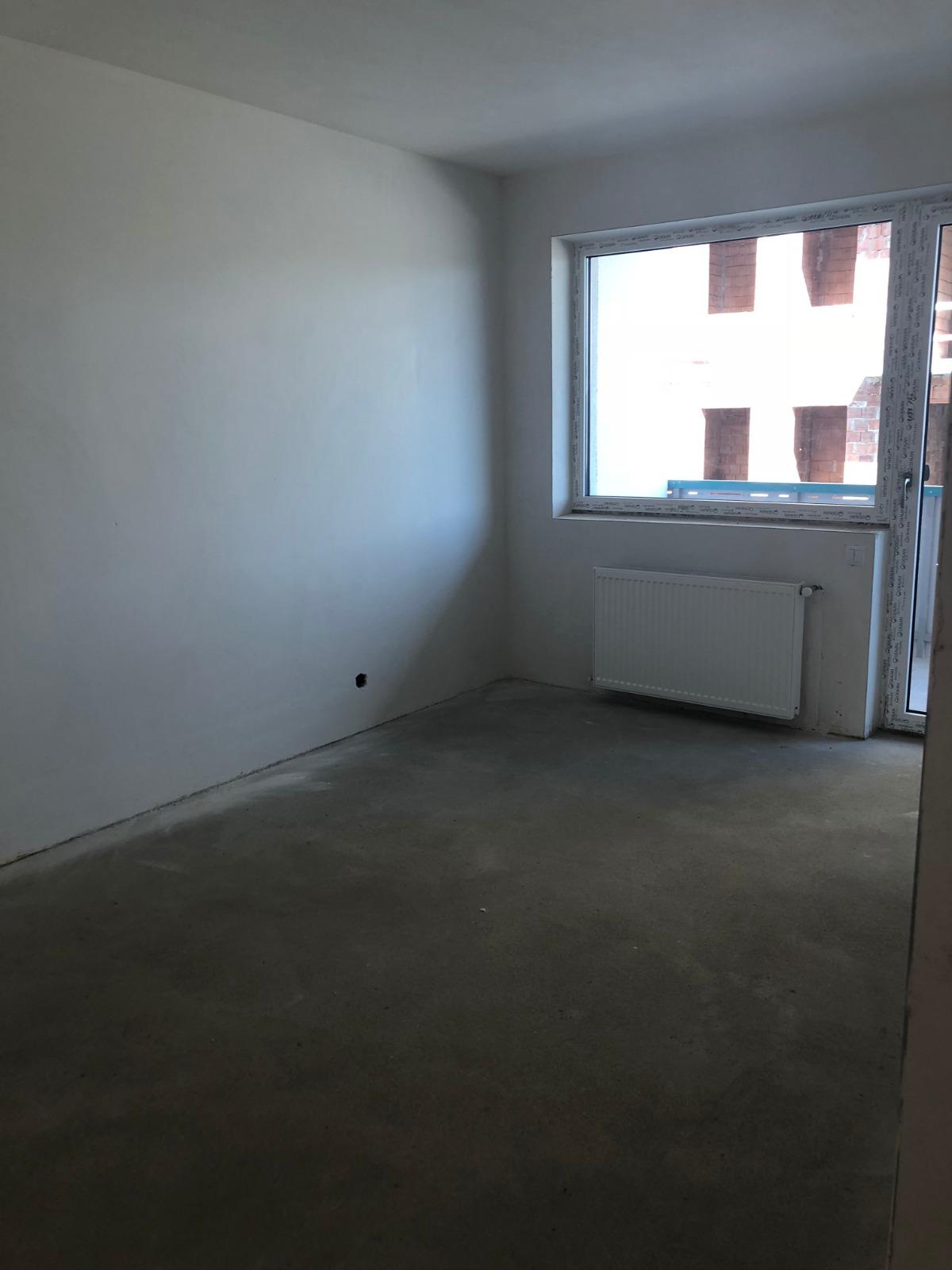 Apartament de vânzare 2 camere Manastur - 33890AV | BLITZ Cluj-Napoca | Poza2