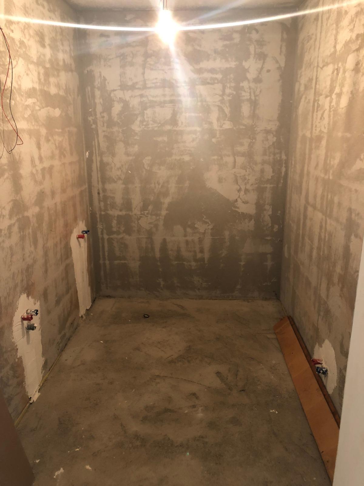 Apartament de vânzare 2 camere Manastur - 33890AV | BLITZ Cluj-Napoca | Poza3