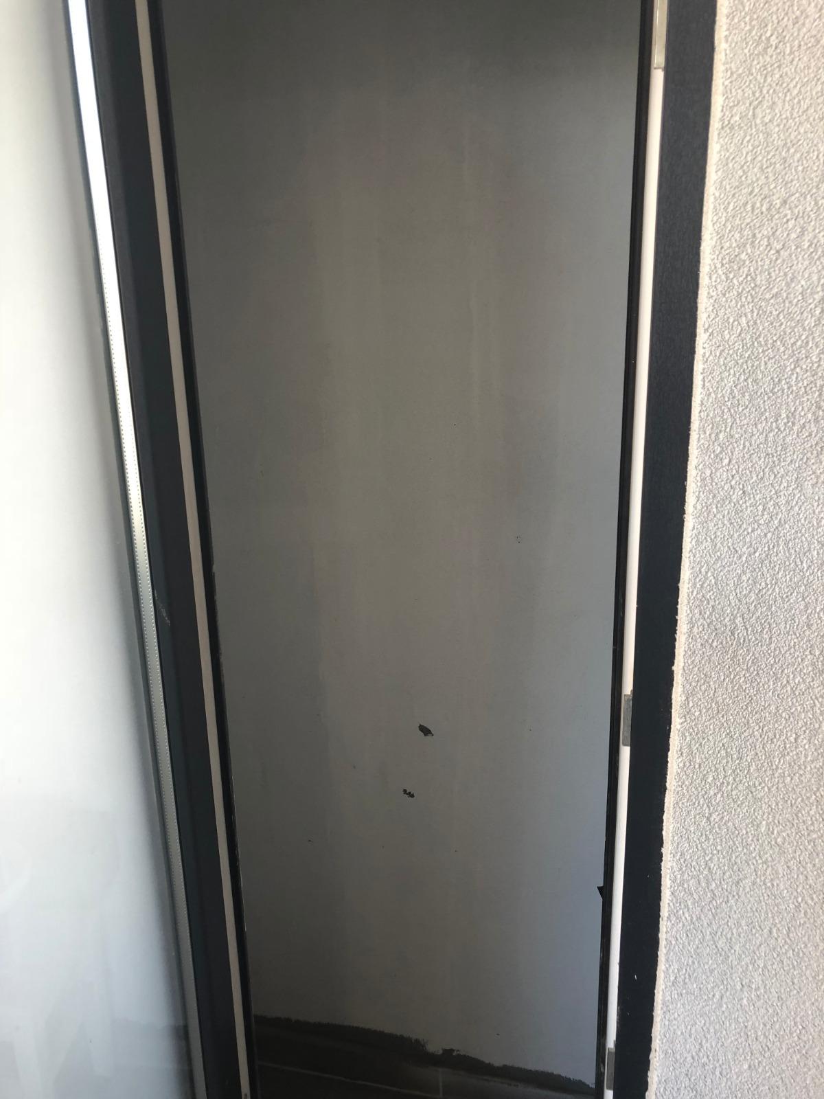 Apartament de vânzare 2 camere Manastur - 33890AV | BLITZ Cluj-Napoca | Poza5