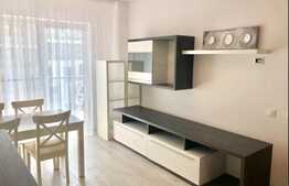 Apartament 2 camere decomandate, 60 mp, garaj, imobil nou, zona Sofia Residence