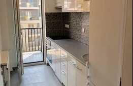 Apartament 2 camere decomandate, 60 mp, garaj, imobil nou, zona Sofia Residence