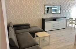 Apartament 2 camere decomandate, 60 mp, garaj, imobil nou, zona Sofia Residence