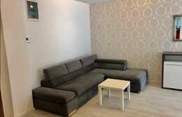 Apartament 2 camere decomandate, 60 mp, garaj, imobil nou, zona Sofia Residence