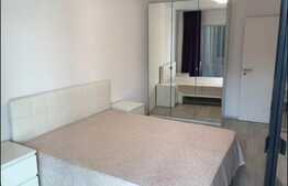 Apartament 2 camere decomandate, 60 mp, garaj, imobil nou, zona Sofia Residence