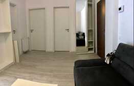 Apartament 2 camere decomandate, 60 mp, garaj, imobil nou, zona Sofia Residence