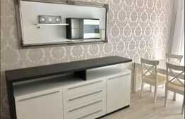 Apartament 2 camere decomandate, 60 mp, garaj, imobil nou, zona Sofia Residence