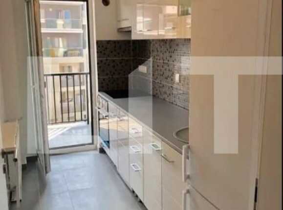 Apartament de închiriat 2 camere Bună Ziua - 33891AI | BLITZ Cluj-Napoca | Poza7