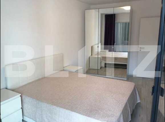 Apartament de închiriat 2 camere Bună Ziua - 33891AI | BLITZ Cluj-Napoca | Poza8