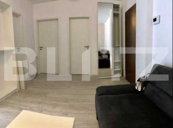 Apartament de închiriat 2 camere Bună Ziua - 33891AI | BLITZ Cluj-Napoca | Poza6