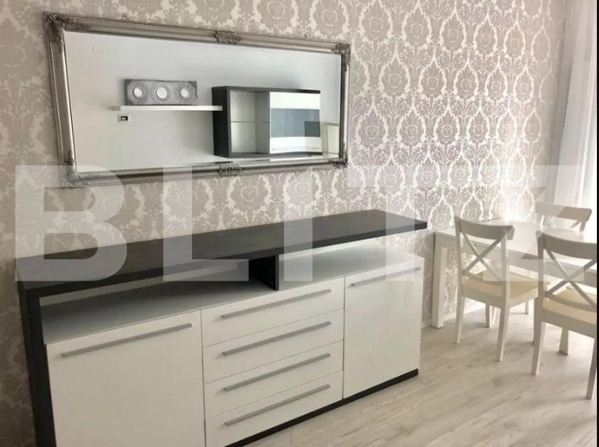 Apartament de închiriat 2 camere Bună Ziua - 33891AI | BLITZ Cluj-Napoca | Poza5