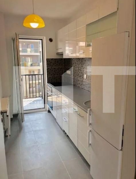 Apartament de închiriat 2 camere Bună Ziua - 33891AI | BLITZ Cluj-Napoca | Poza7