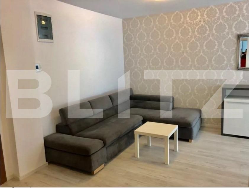 Apartament de închiriat 2 camere Bună Ziua - 33891AI | BLITZ Cluj-Napoca | Poza3