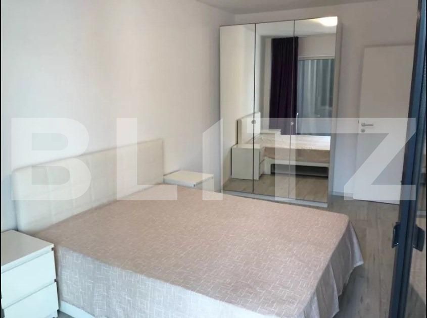 Apartament de închiriat 2 camere Bună Ziua - 33891AI | BLITZ Cluj-Napoca | Poza8