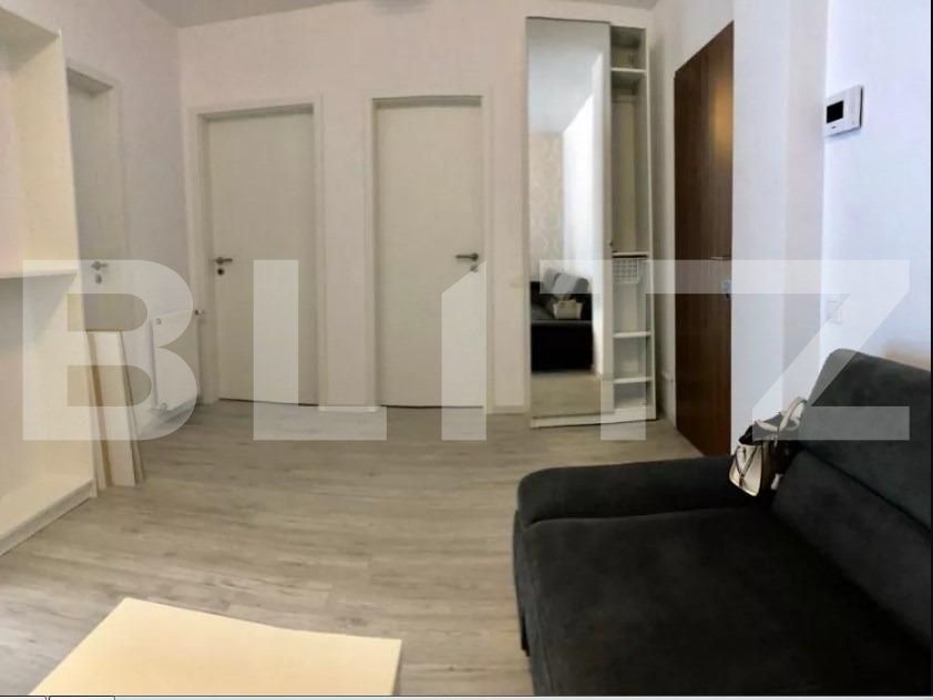 Apartament de închiriat 2 camere Bună Ziua - 33891AI | BLITZ Cluj-Napoca | Poza6
