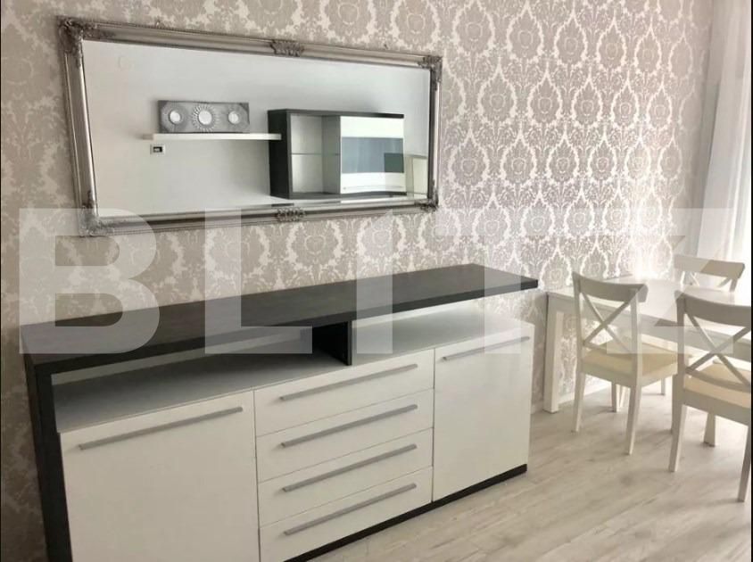 Apartament de închiriat 2 camere Bună Ziua - 33891AI | BLITZ Cluj-Napoca | Poza4