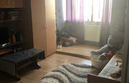 Apartament cu 2 camere, decomandat, etaj intermediar, boxa, parcare, zona Minerva