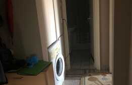 Apartament cu 2 camere, decomandat, etaj intermediar, boxa, parcare, zona Minerva