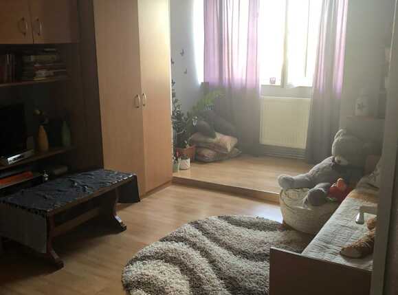 Apartament de vânzare 2 camere Manastur - 33892AV | BLITZ Cluj-Napoca | Poza2