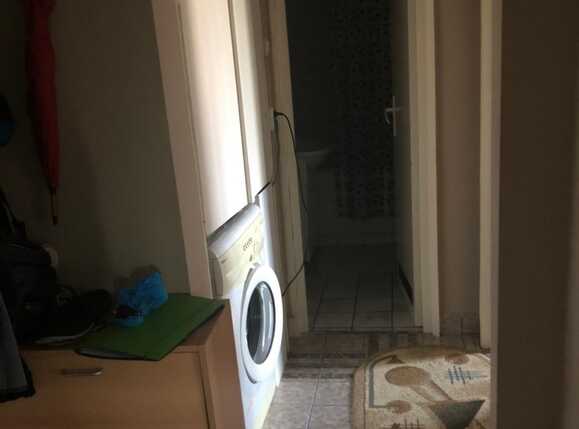 Apartament de vânzare 2 camere Manastur - 33892AV | BLITZ Cluj-Napoca | Poza4