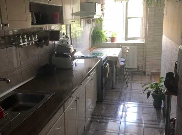 Apartament de vânzare 2 camere Manastur - 33892AV | BLITZ Cluj-Napoca | Poza3