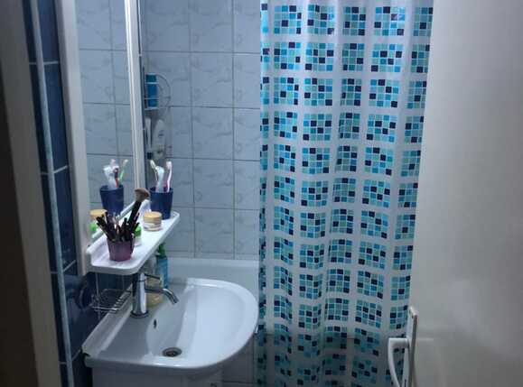 Apartament de vânzare 2 camere Manastur - 33892AV | BLITZ Cluj-Napoca | Poza5