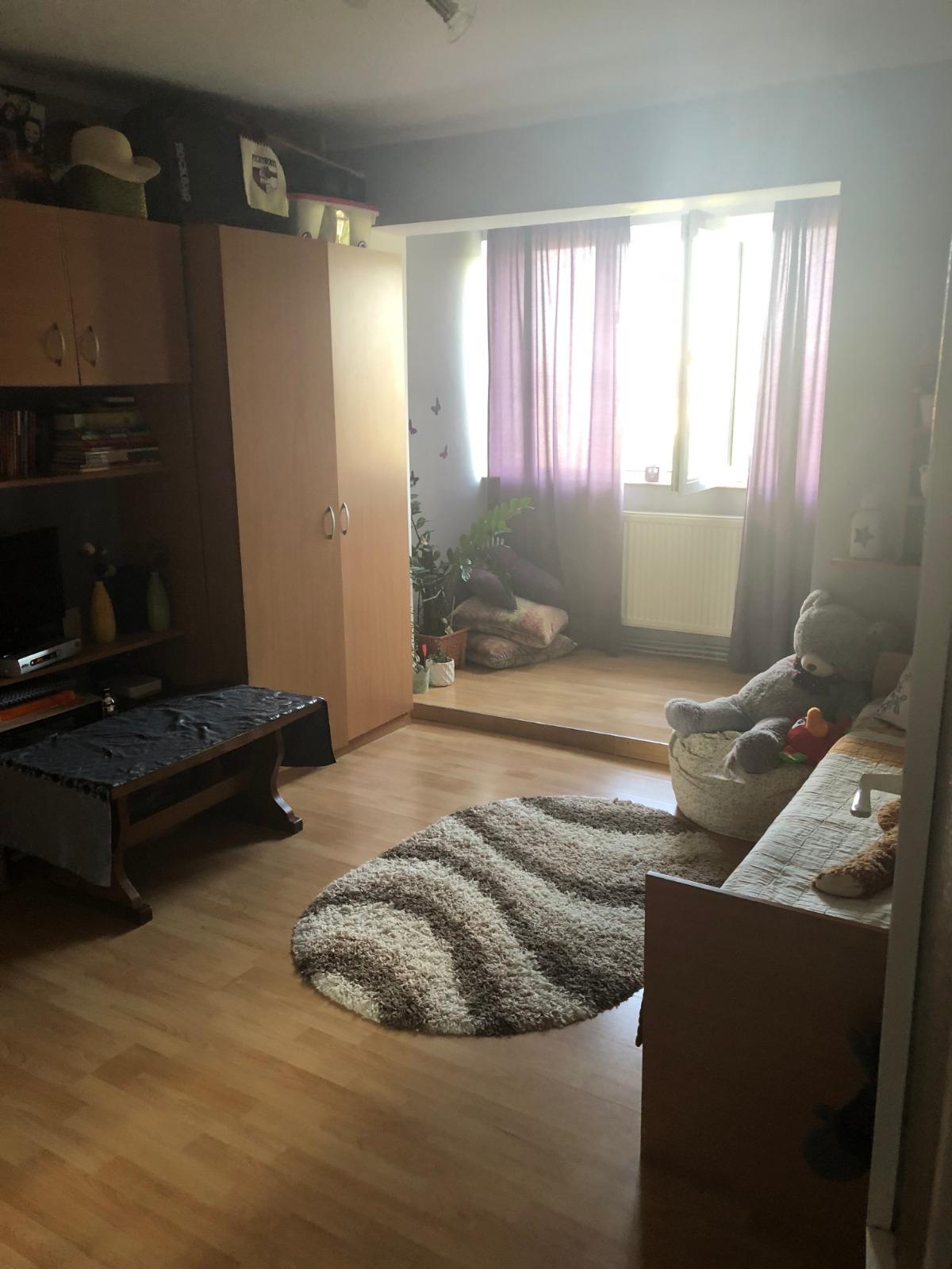 Apartament de vânzare 2 camere Manastur - 33892AV | BLITZ Cluj-Napoca | Poza2