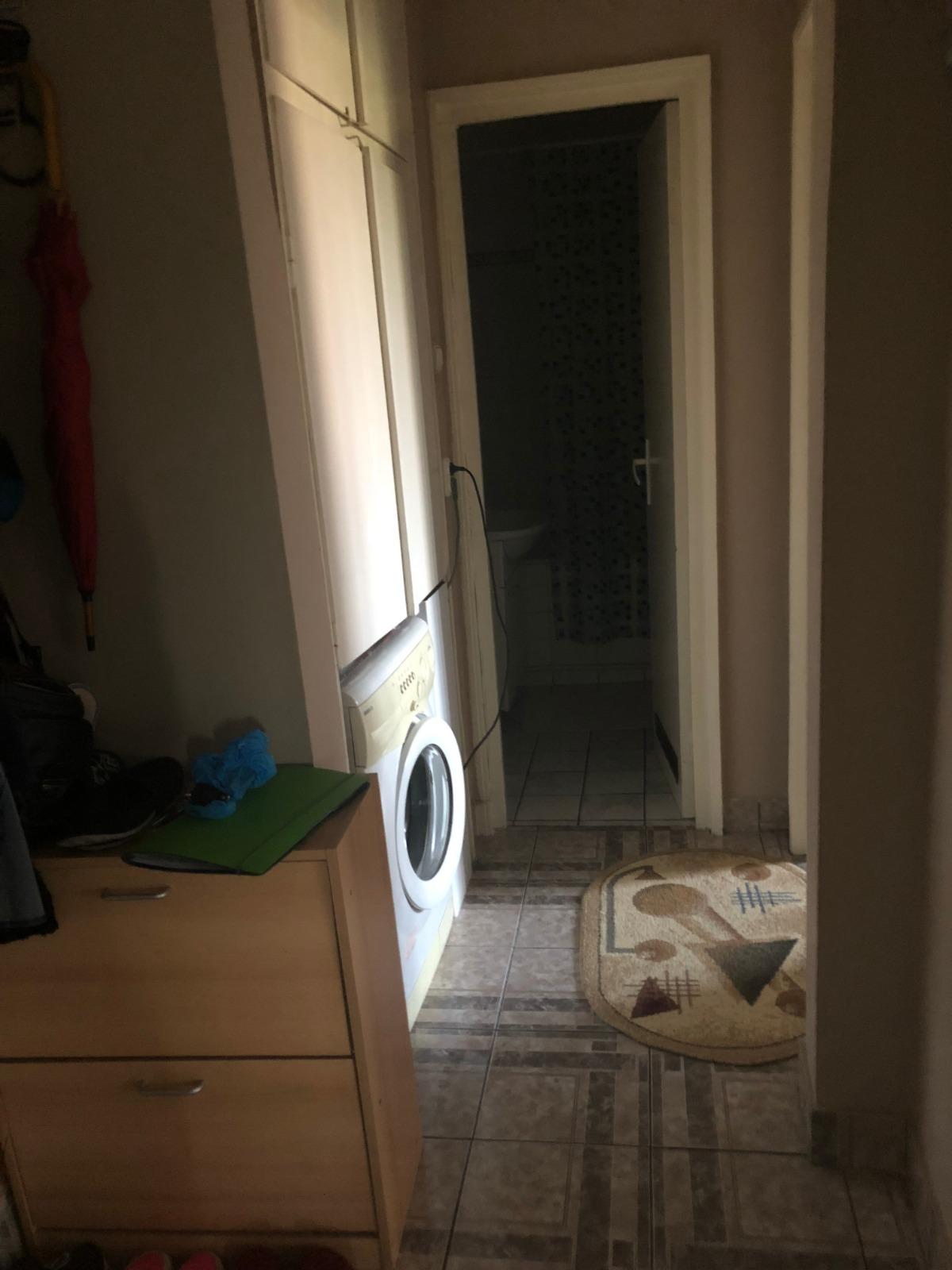 Apartament de vânzare 2 camere Manastur - 33892AV | BLITZ Cluj-Napoca | Poza4