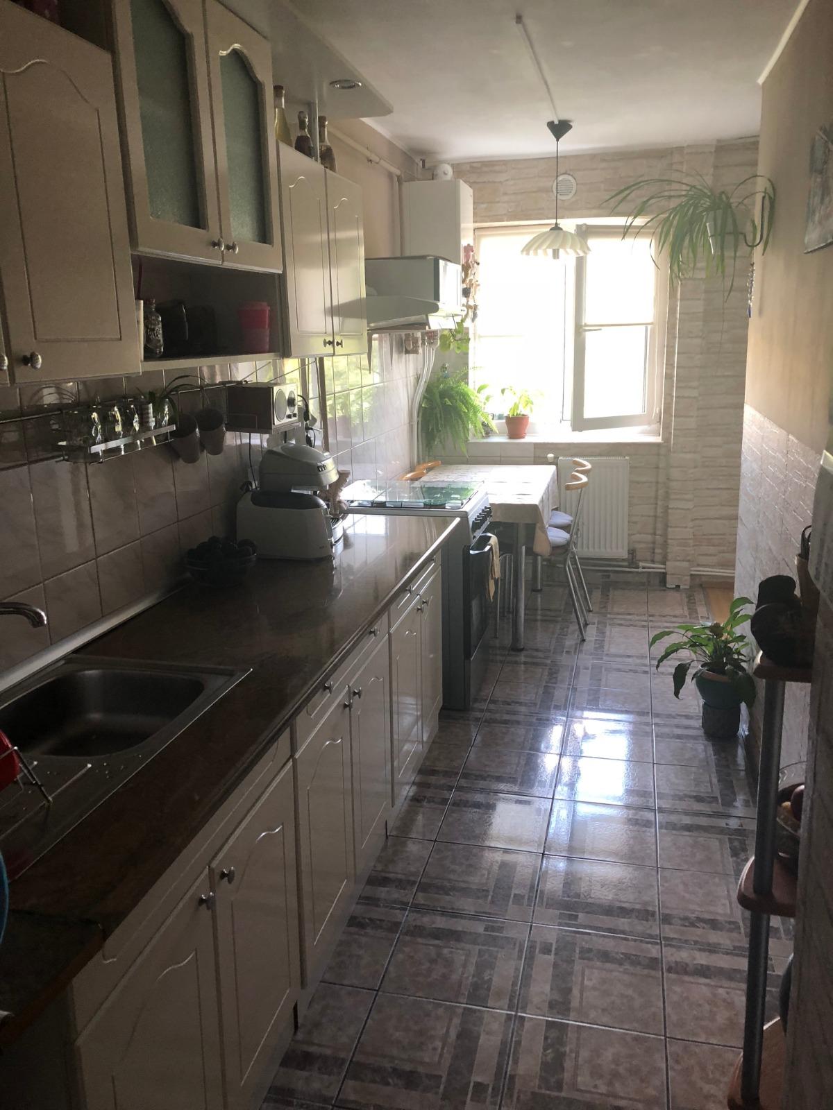 Apartament de vânzare 2 camere Manastur - 33892AV | BLITZ Cluj-Napoca | Poza3