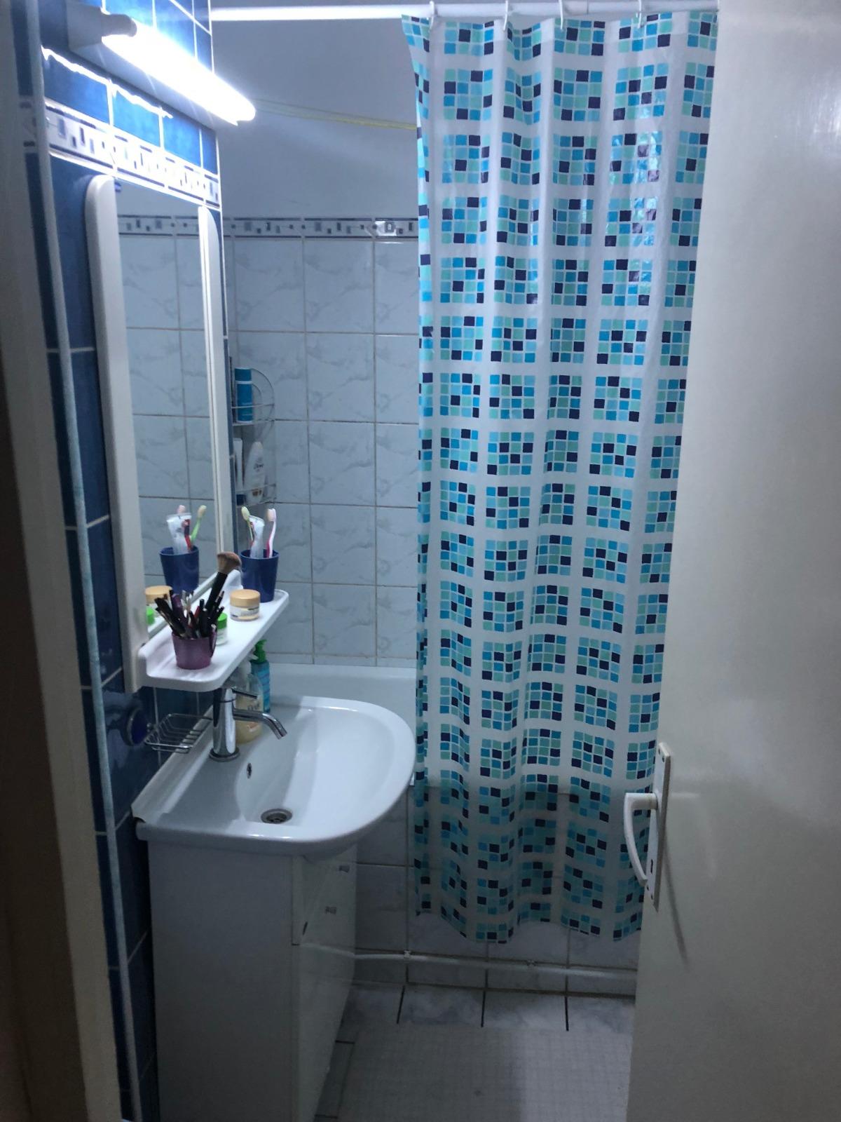 Apartament de vânzare 2 camere Manastur - 33892AV | BLITZ Cluj-Napoca | Poza5