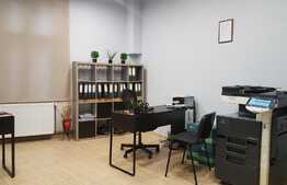 Spatiu comercial de vanzare, zona Memorandumului!