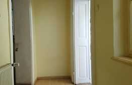 Spatiu comercial de vanzare, zona Memorandumului!