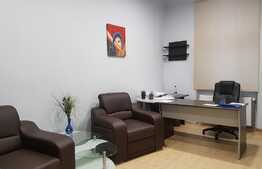 Spatiu comercial de vanzare, zona Memorandumului!