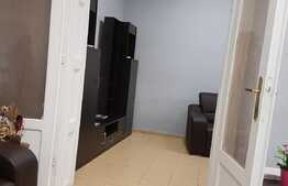 Spatiu comercial de vanzare, zona Memorandumului!