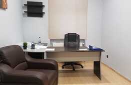 Spatiu comercial de vanzare, zona Memorandumului!