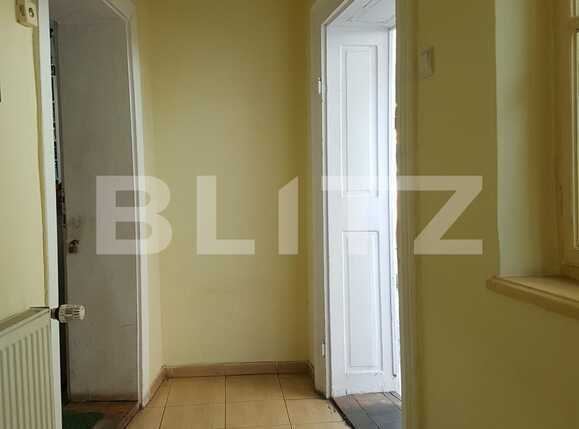 Spațiu comercial de vânzare Central - 33893SVC | BLITZ Cluj-Napoca | Poza5